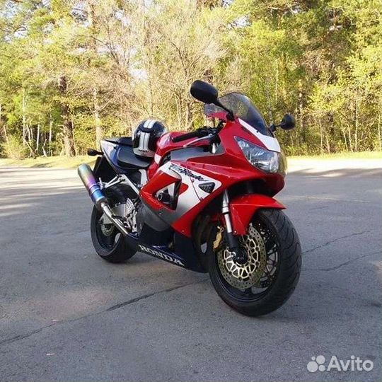 Подбор мотоцикла мотоподбор