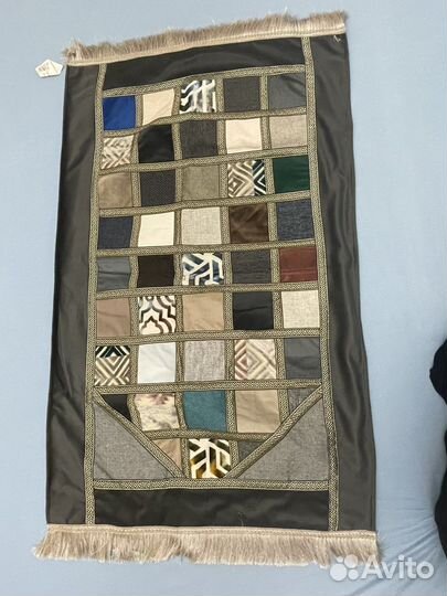 Намазные коврики