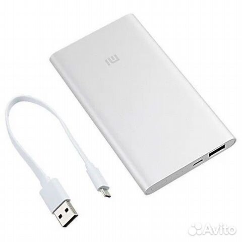 Аккумулятор для телефона