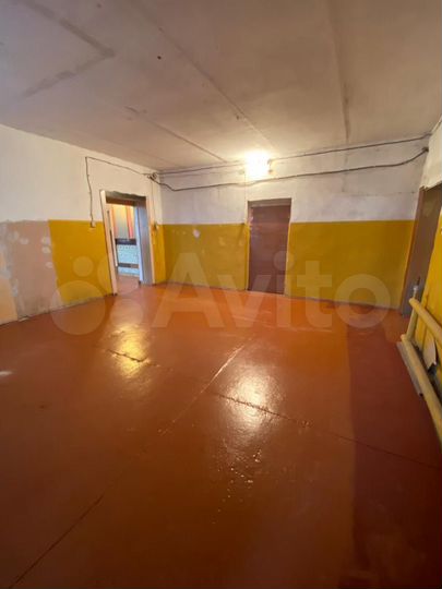 Свободного назначения, 133.3 м²