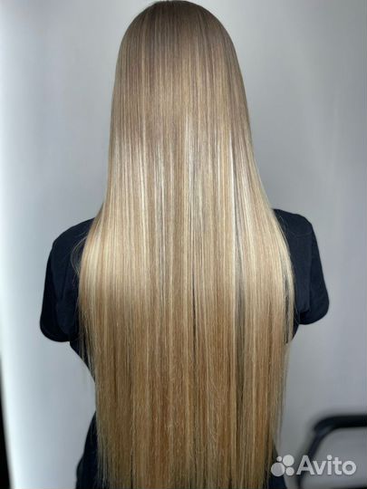 Ищу моделей Кератин,ботокс,холодное восстановление