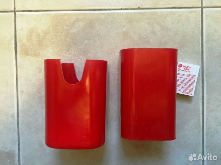 Овощерезка, яйцерезка