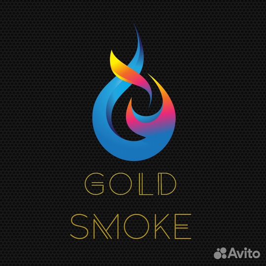 Логотип брендинга