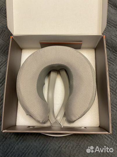 Массажер Bork d 602