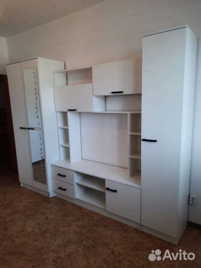 Стенка Марта 11