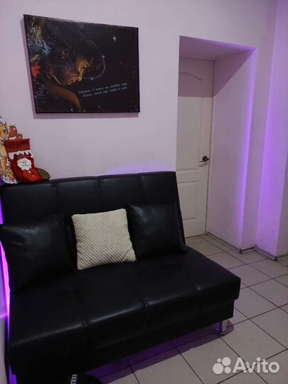 Массаж Рузаевка