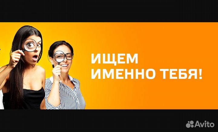 Вахта в Самаре Комплектовщик с проживанием