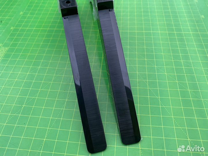 Philips 43pfs4012/60 ножки