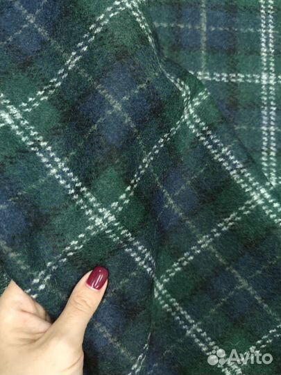 Итальянские ткани ликвидация