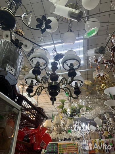 Без названия