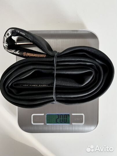 Шоссейные покрышки Vittoria, Continental, Maxxis