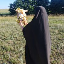Гадание на картах Таро защита приворот обучение, Байконур