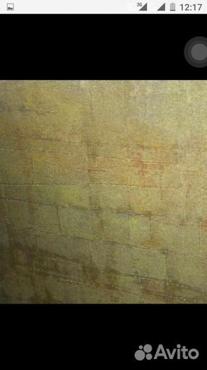 Столешницы нестандартных размеров