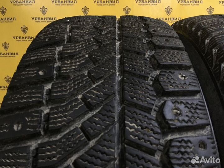 Viatti Brina Nordico V-522 205/55 R16 91T