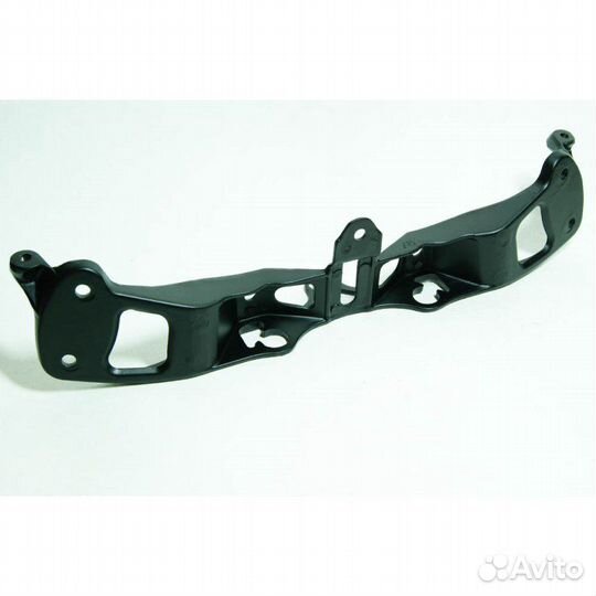 Kawasaki Паук для мотоцикла Kawasaki ZX-6R 05-08