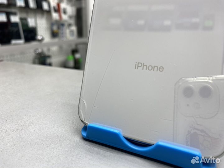 iPhone Xs Max, 64 ГБ