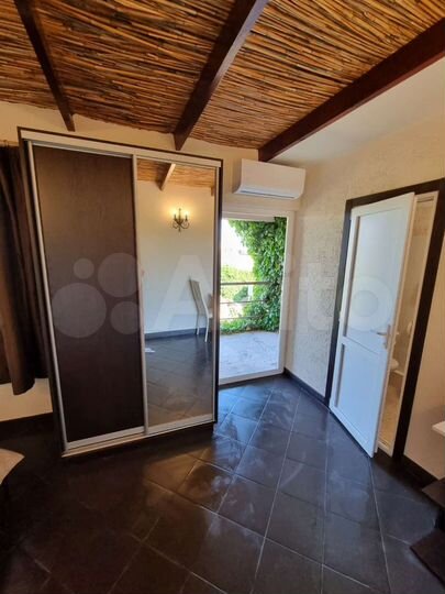 Комната 17 м², 2/2 эт.