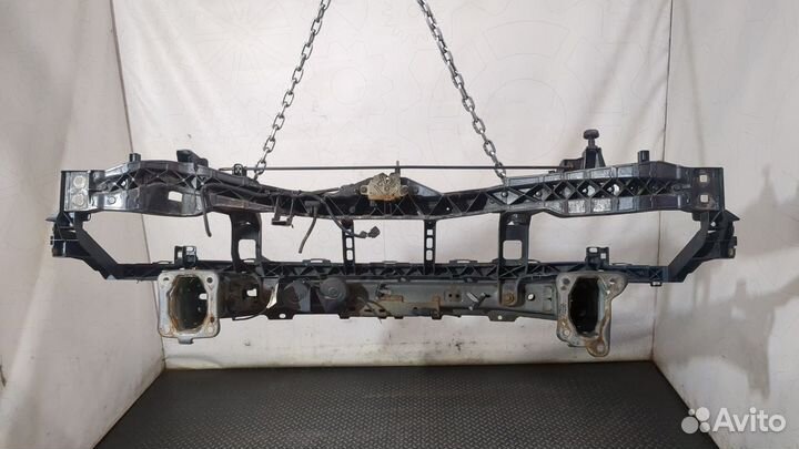 Рамка передняя Ford Kuga