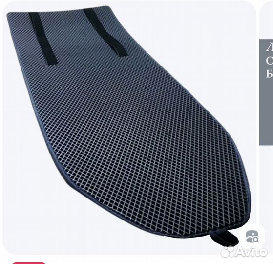 Продается лодка пвх