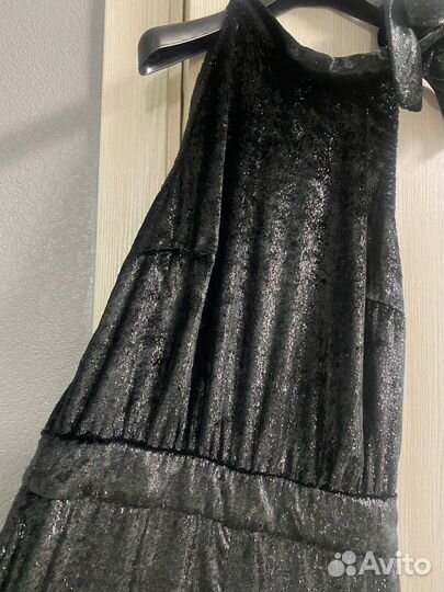 Комбинезон женский Zara -M. Оригинал