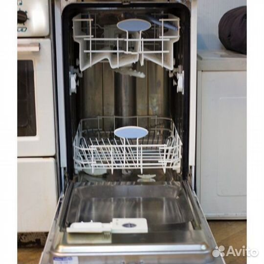 Ремонт стиральных машин,посудомоек с гарантией