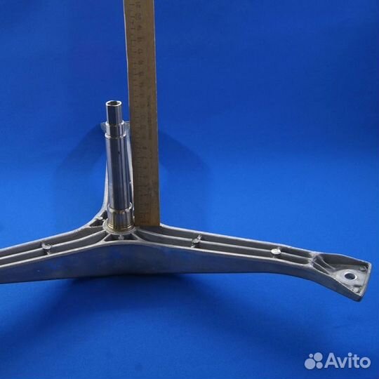 Крестовина стиральной машины Samsung 4.5 кг