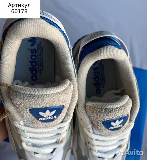 Кроссовки adidas