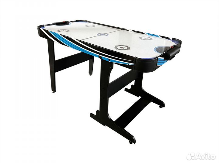 Стол для аэрохоккея Proxima FlipShot 54', арт.G154