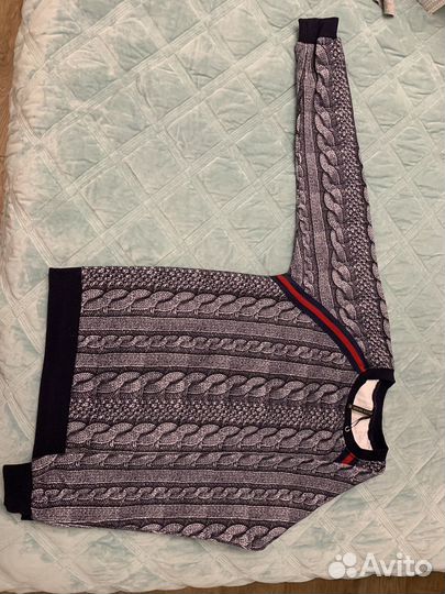 Женский костюм для спорта и отдыха