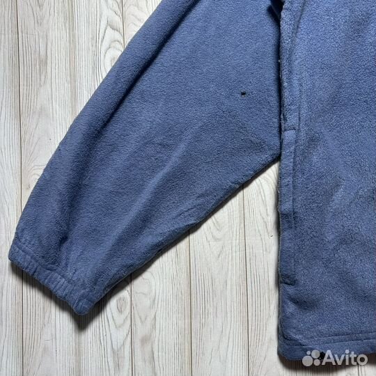 Флисовая кофта Champion M 48