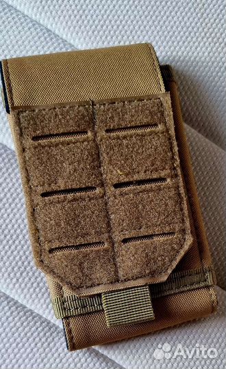 Разгрузка под телефон смартфон