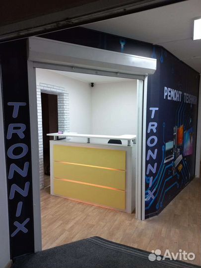 Ремонт телефонов,ноутбуков,телевизоров,компьютеров