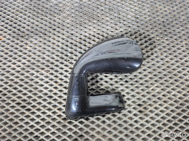 Зеркало на крыло Mitsubishi Outlander CW6W 6B31