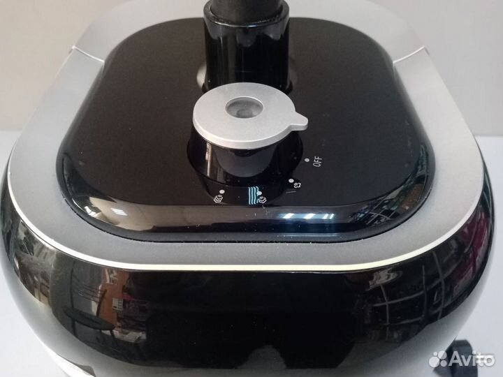 Отпариватель напольный Tefal IT3440E0