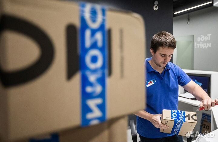 Работа кладовщик разнорабочий на склад