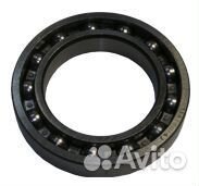 Подшипник 114 (6-114) двигатель, ведущий вал гидро