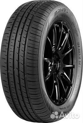 Arivo Premio ARZero 205/65 R15 94V