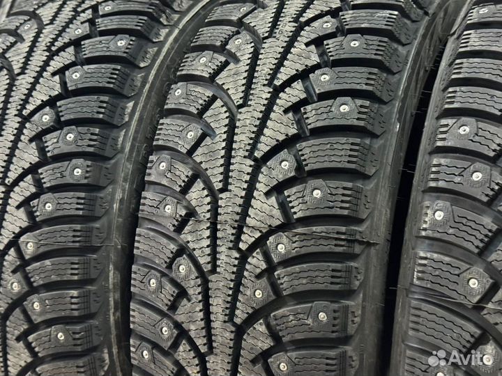 Ikon Tyres Nordman 5 185/65 R14