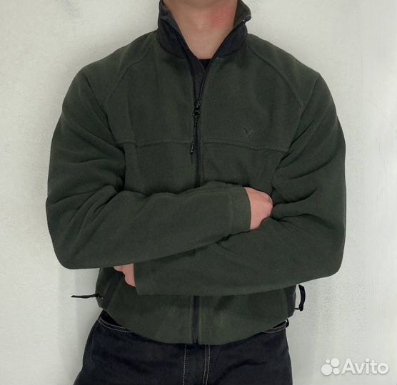 American eagle Fleece