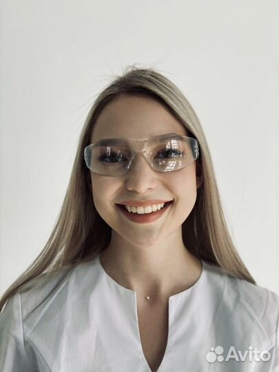 Репетитор по биологии, химии, латыни, русскому