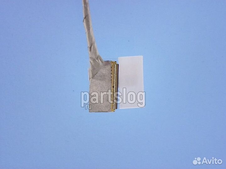 Шлейф матрицы для Lenovo IdeaPad U410 LZ8 DD0LZ8LC