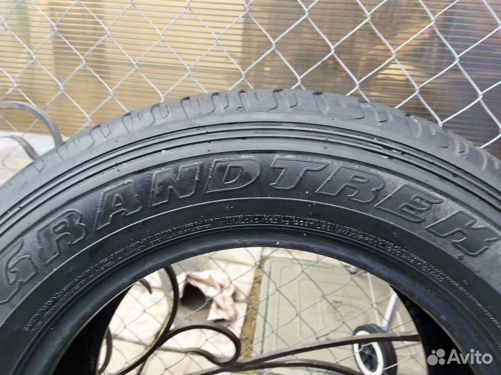 Автомобильные шины