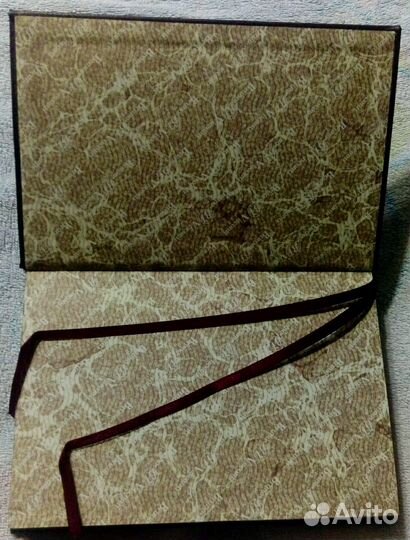 Новый ежедневник уфсб Россия РФ Краснодарский край