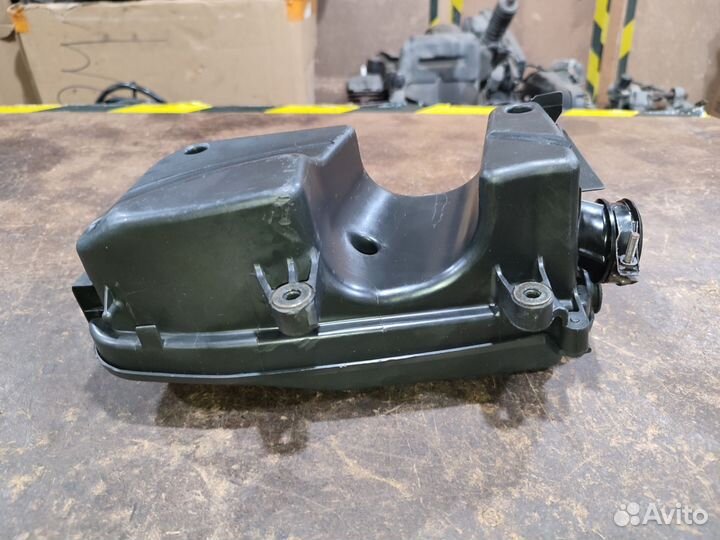 Фильтр бокс Honda Lead AF20/Cabina/Broad AF33 49сс