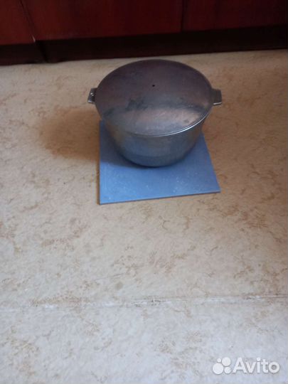 Конвектор электрический