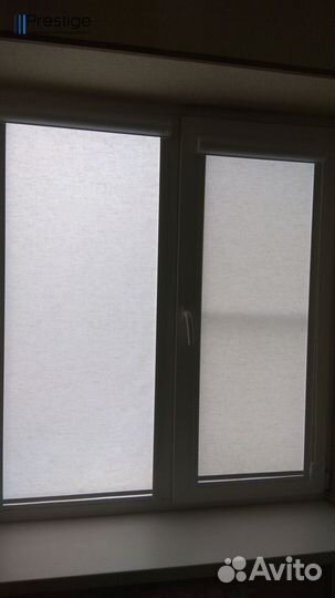 Жалюзи, рулонные шторы с бесплатной установкой