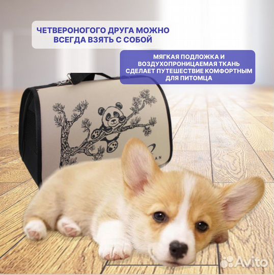 Переноска для кошек собак Миска Игрушки Одежда