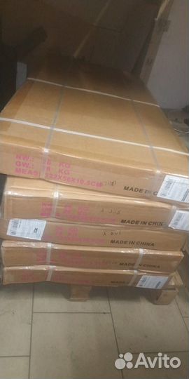 Швейная машина Aurora 0302-d3 с прямым приводом