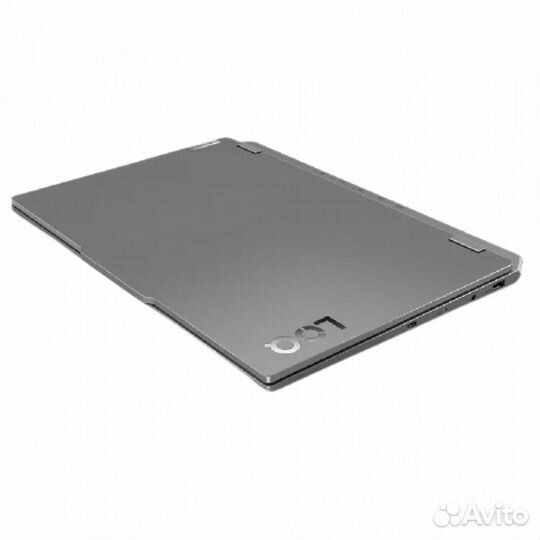 Ноутбук Lenovo LOQ 15AHP9 673938