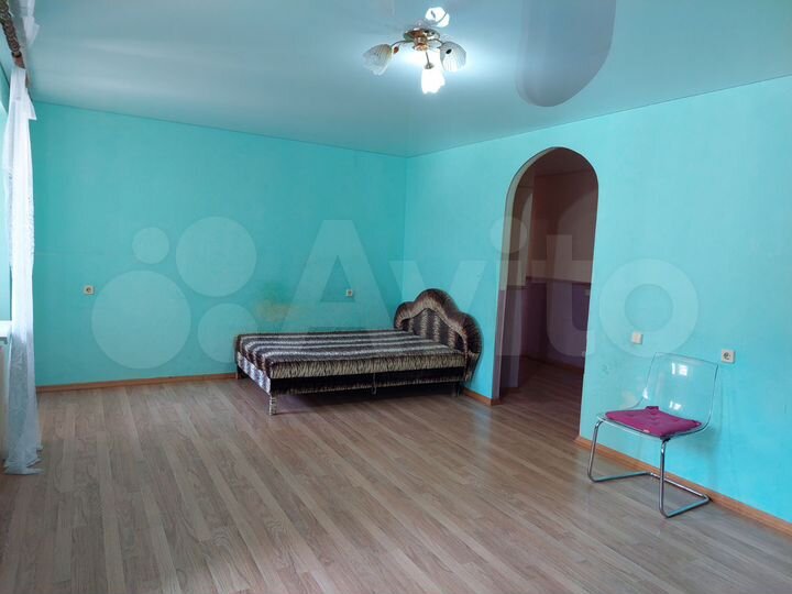 2-к. квартира, 68,7 м², 3/10 эт.